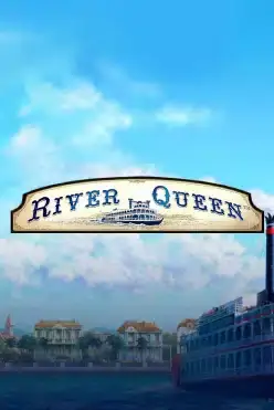 River Queen
