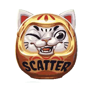 Bonus Buy Free Spins