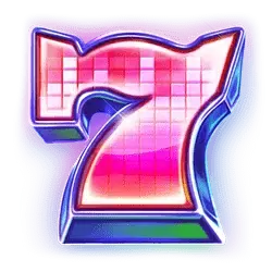 icon 2