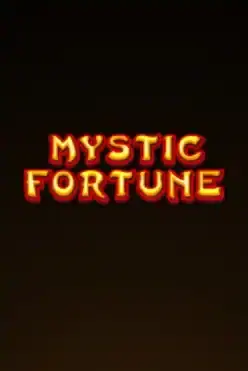 Mystic Fortune