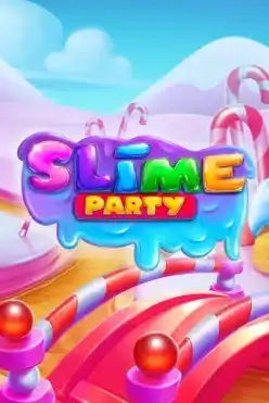 Slime Party