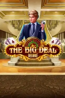 The Big Deal Deluxe
