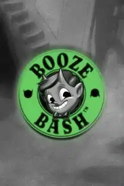 Booze Bash