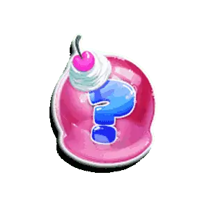 Bonus Buy Revealing FeatureSpins