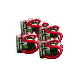 Bonus Buy The High-Security Vault