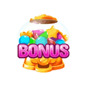 Bonus Buy BonusHunt FeatureSpins
