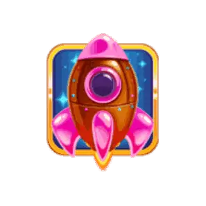 Bonus Buy Sweet FeatureSpins