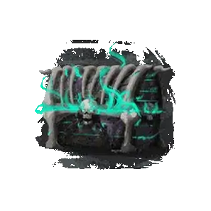 Bonus Buy Sunken Treasure