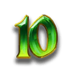 icon 10