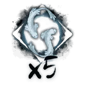 Bonus Buy BonusHunt FeatureSpins