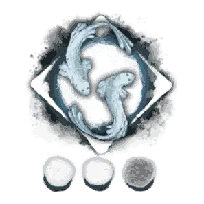 Bonus Buy Super Free Spins