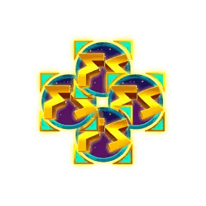 Bonus Buy Triple Tricks of Hades