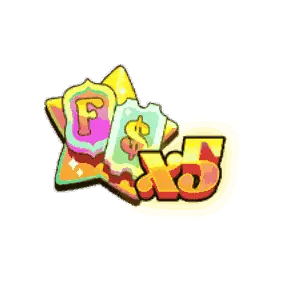 Bonus Buy BONUSHUNT FEATURESPINS