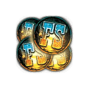 Bonus Buy Dusk ‘Til Dawn Bonus