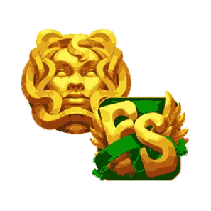 Bonus Buy GORGON’S GOLD