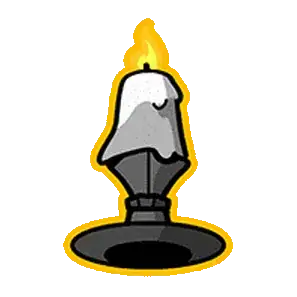 Bonus Buy Bonus Hunt Feature Spins