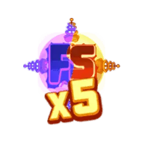 Bonus Buy BonusHunt FeatureSpins logo