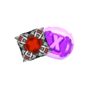 Bonus Buy Booming FeatureSpins