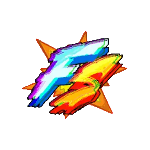 Bonus Buy Throwdown! Bonus