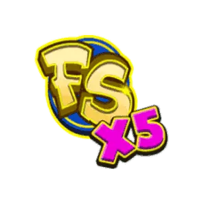 Bonus Buy BonusHunt FeatureSpins