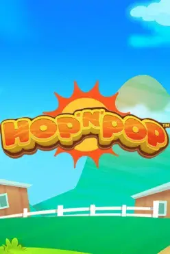 Hop N Pop