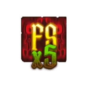 Bonus Buy Bonushunt Featurespins