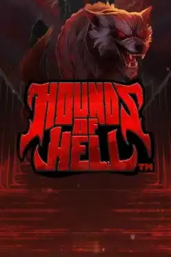 Hounds of Hell