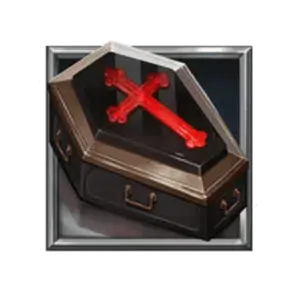 Bonus Buy DARK AWAKENING