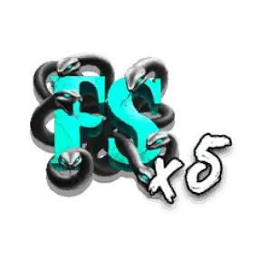 Bonus Buy BONUSHUNT FEATURESPINS