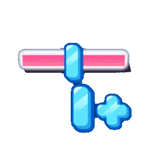 Bonus Buy Slicer FeatureSpins