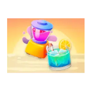 Bonus Buy Sunset Picnic