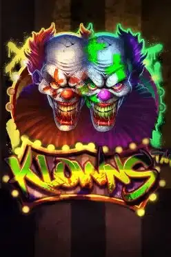 Klowns