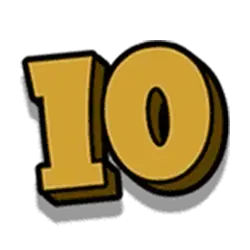 icon 10