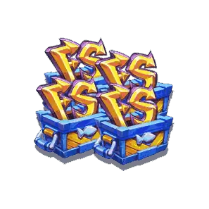 Bonus Buy Off The Hook