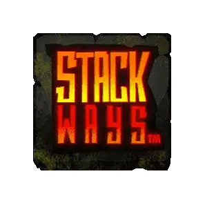 Bonus Buy StackWays Feature Spins