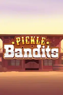 Pickle Bandits
