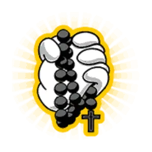 Bonus Buy LIVING ON A PRAYER