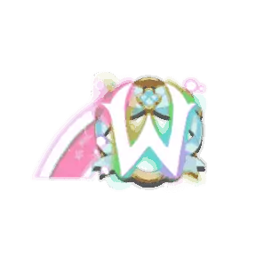 Bonus Buy MAKE IT RAINBOW