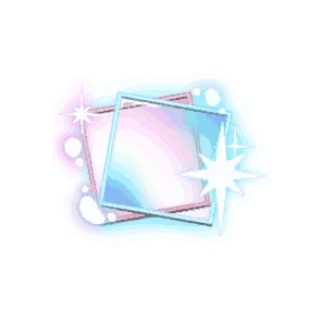 Bonus Buy TIARA TREASURE