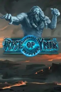 Rise of Ymir