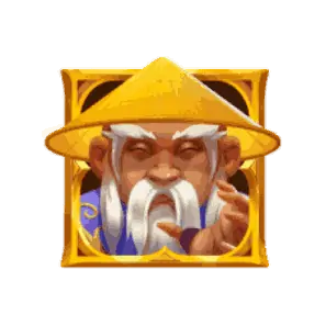 Bonus Buy The Master