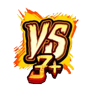 Bonus Buy Trouble Trio FeatureSpins