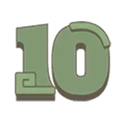 icon 10