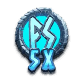 Bonus Buy BONUSHUNT FEATURESPINS