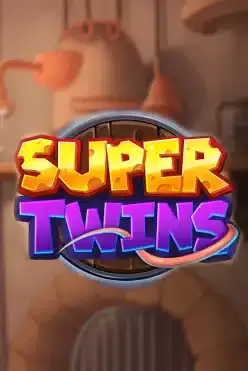 Super Twins
