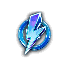 Bonus Buy JUICED! FEATURESPINS