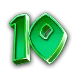 icon 10
