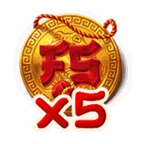 Bonus Buy BonusHunt FeatureSpins