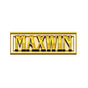 Bonus Buy HIGH-ROLLER FEATURESPINS