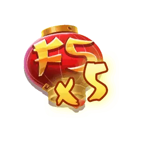 Bonus Buy BONUSHUNT FEATURESPINS